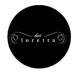 Bar Loretta - Southtown