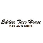 Eddie's Taco House